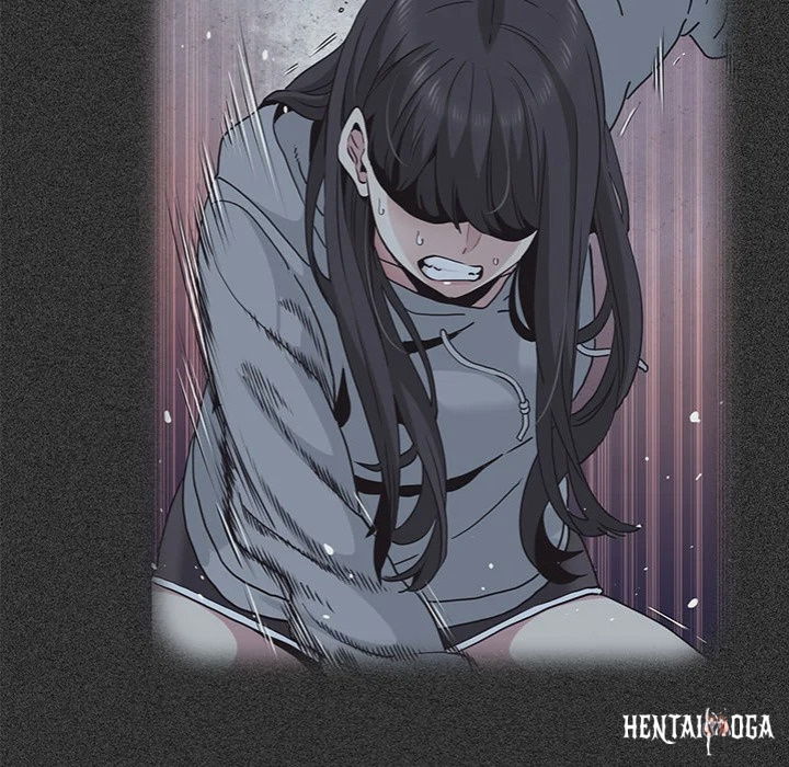 Snapping into Love (Uncensored) Snapping into Love (Uncensored) Chapter 36 - Página 171