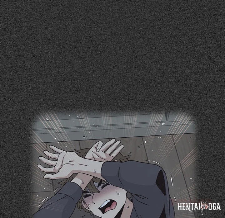 Snapping into Love (Uncensored) Snapping into Love (Uncensored) Chapter 36 - Página 172