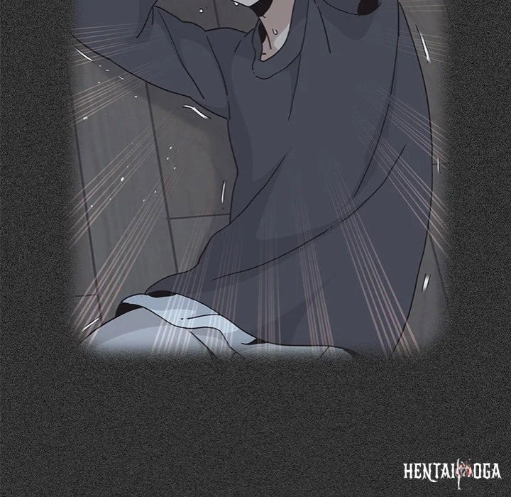 Snapping into Love (Uncensored) Snapping into Love (Uncensored) Chapter 36 - Página 173