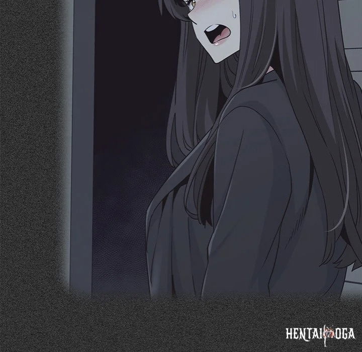 Snapping into Love (Uncensored) Snapping into Love (Uncensored) Chapter 36 - Página 175