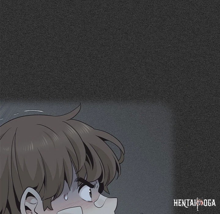 Snapping into Love (Uncensored) Snapping into Love (Uncensored) Chapter 36 - Página 176