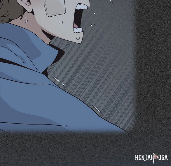 Snapping into Love (Uncensored) Snapping into Love (Uncensored) Chapter 36 - Página 177