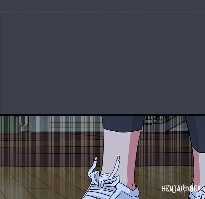 Snapping into Love (Uncensored) Snapping into Love (Uncensored) Chapter 36 - Página 179