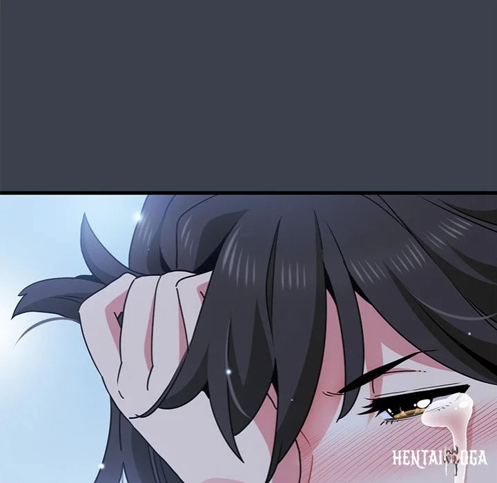 Snapping into Love (Uncensored) Snapping into Love (Uncensored) Chapter 36 - Página 181