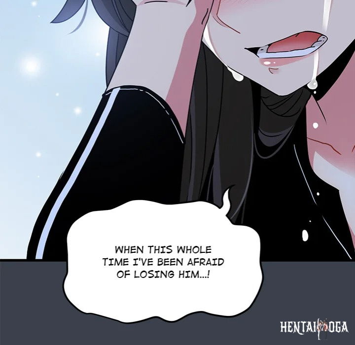 Snapping into Love (Uncensored) Snapping into Love (Uncensored) Chapter 36 - Página 182