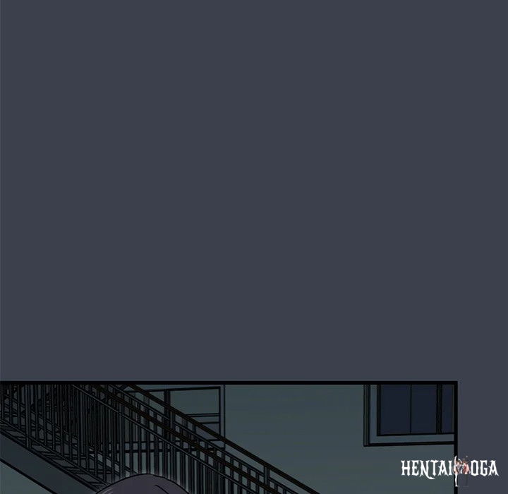 Snapping into Love (Uncensored) Snapping into Love (Uncensored) Chapter 36 - Página 183