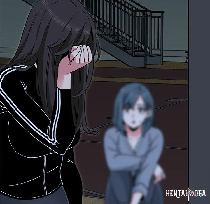 Snapping into Love (Uncensored) Snapping into Love (Uncensored) Chapter 36 - Página 184