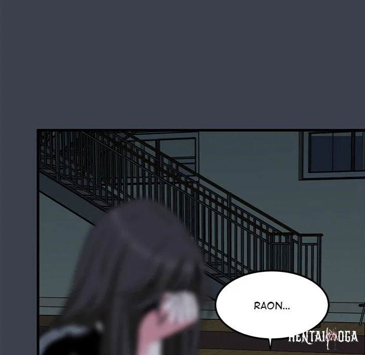 Snapping into Love (Uncensored) Snapping into Love (Uncensored) Chapter 36 - Página 186