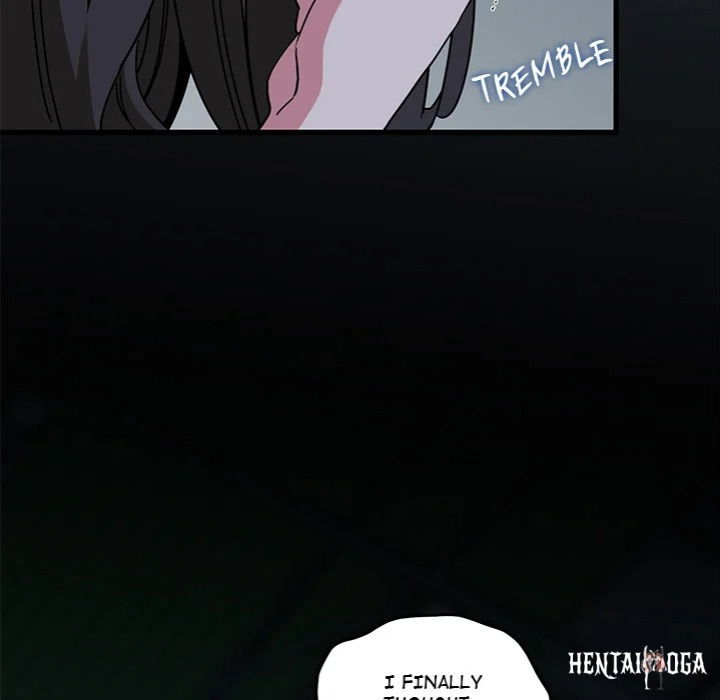 Snapping into Love (Uncensored) Snapping into Love (Uncensored) Chapter 36 - Página 195