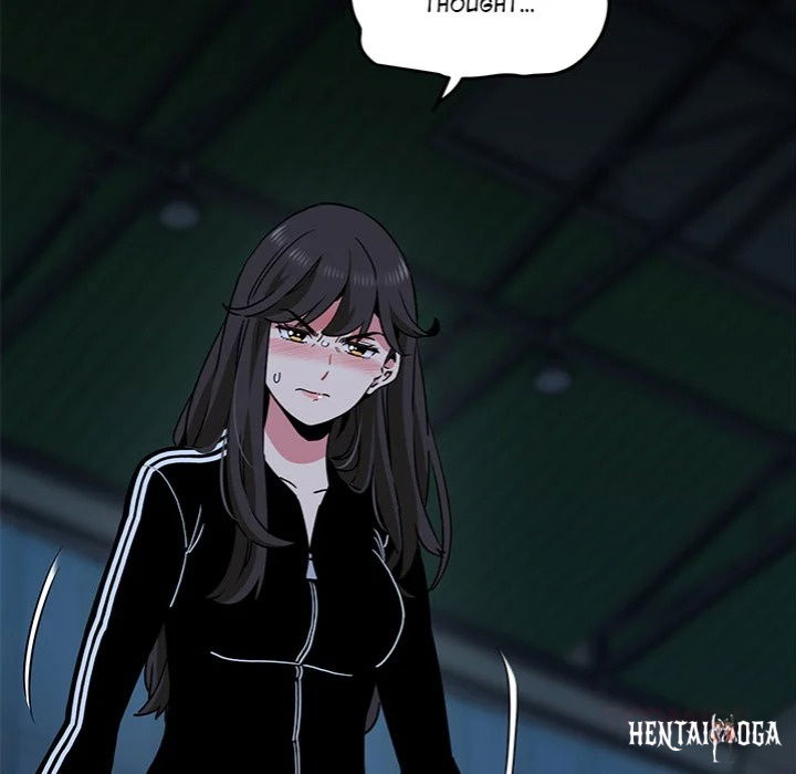 Snapping into Love (Uncensored) Snapping into Love (Uncensored) Chapter 36 - Página 196