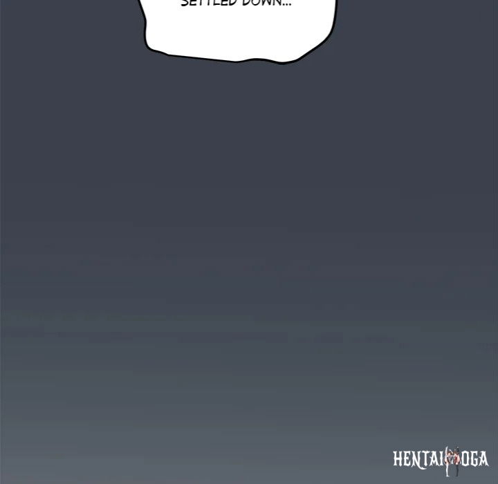 Snapping into Love (Uncensored) Snapping into Love (Uncensored) Chapter 36 - Página 198