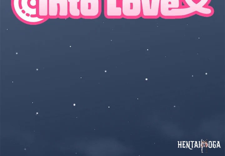 Snapping into Love (Uncensored) Snapping into Love (Uncensored) Chapter 36 - Página 2