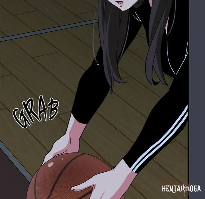 Snapping into Love (Uncensored) Snapping into Love (Uncensored) Chapter 36 - Página 20