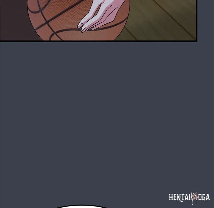 Snapping into Love (Uncensored) Snapping into Love (Uncensored) Chapter 36 - Página 21