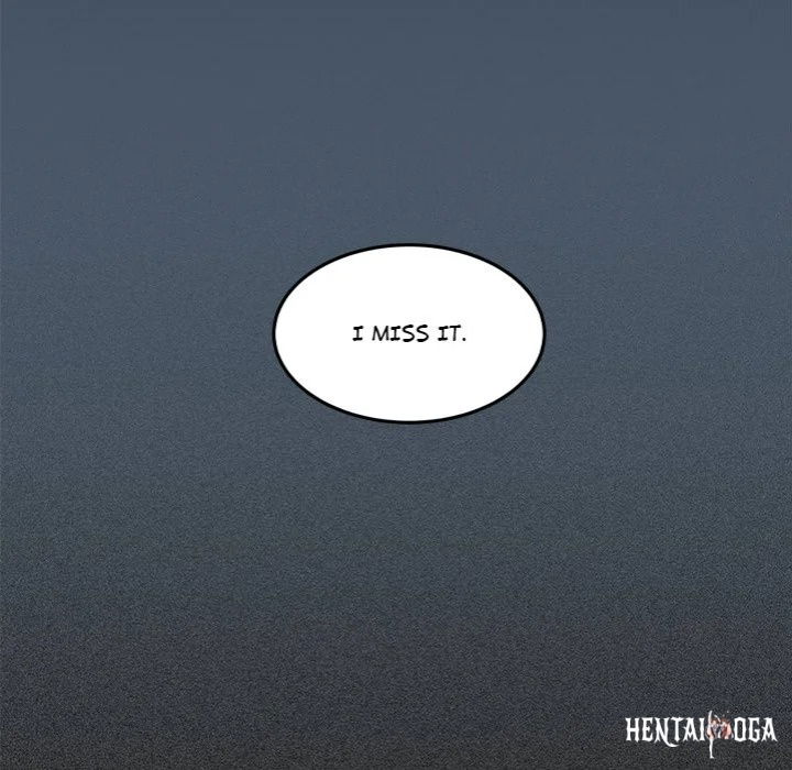 Snapping into Love (Uncensored) Snapping into Love (Uncensored) Chapter 36 - Página 24