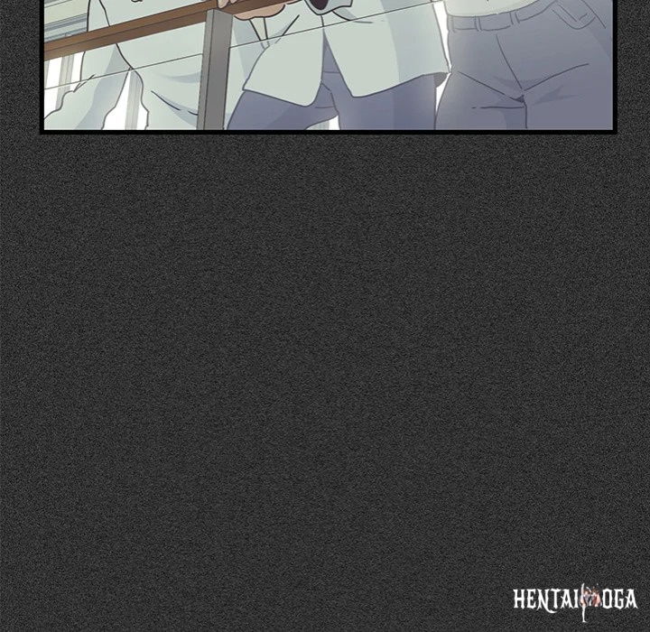 Snapping into Love (Uncensored) Snapping into Love (Uncensored) Chapter 36 - Página 26