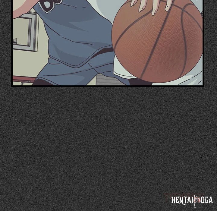 Snapping into Love (Uncensored) Snapping into Love (Uncensored) Chapter 36 - Página 28