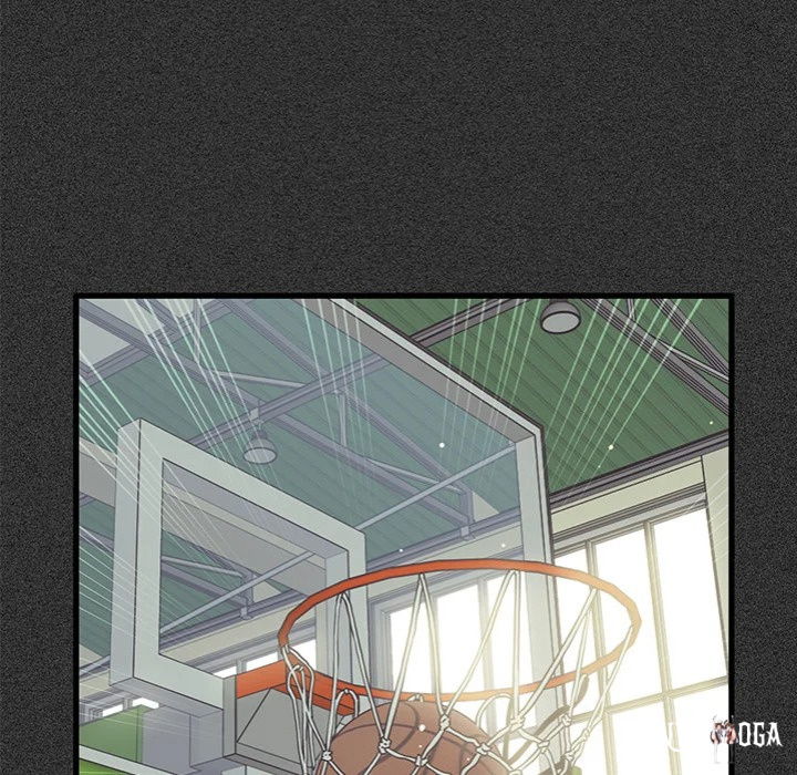 Snapping into Love (Uncensored) Snapping into Love (Uncensored) Chapter 36 - Página 29