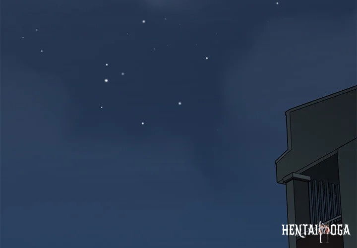 Snapping into Love (Uncensored) Snapping into Love (Uncensored) Chapter 36 - Página 3