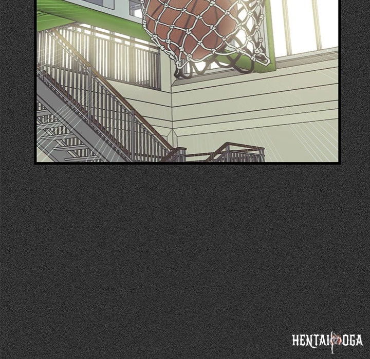 Snapping into Love (Uncensored) Snapping into Love (Uncensored) Chapter 36 - Página 30