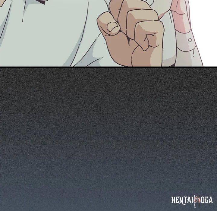 Snapping into Love (Uncensored) Snapping into Love (Uncensored) Chapter 36 - Página 32