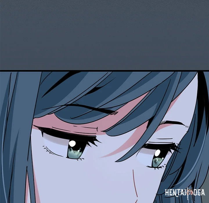 Snapping into Love (Uncensored) Snapping into Love (Uncensored) Chapter 36 - Página 33