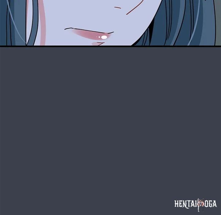 Snapping into Love (Uncensored) Snapping into Love (Uncensored) Chapter 36 - Página 34