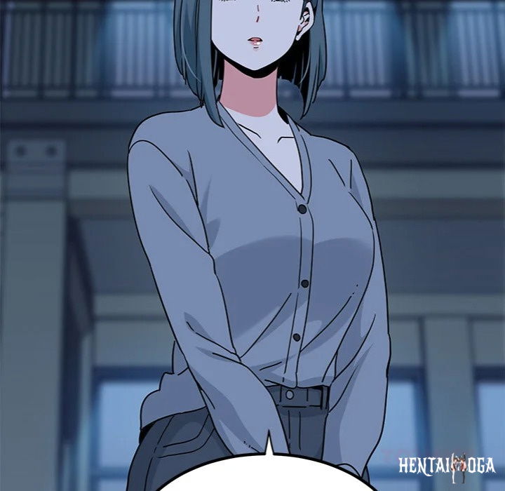 Snapping into Love (Uncensored) Snapping into Love (Uncensored) Chapter 36 - Página 36