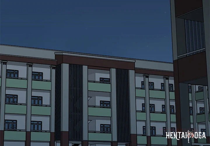 Snapping into Love (Uncensored) Snapping into Love (Uncensored) Chapter 36 - Página 4