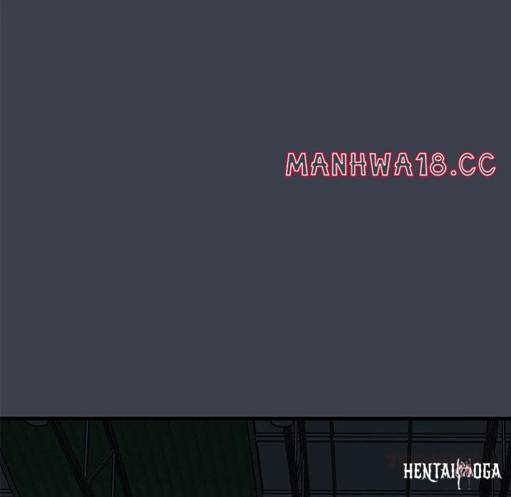 Snapping into Love (Uncensored) Snapping into Love (Uncensored) Chapter 36 - Página 44