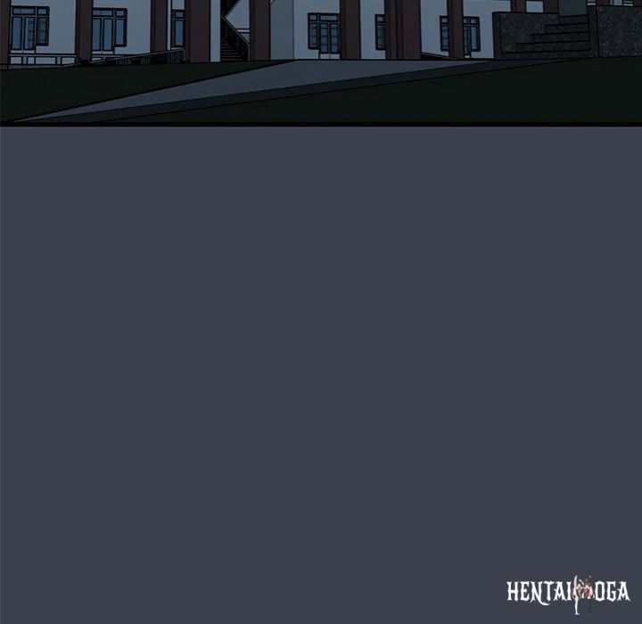 Snapping into Love (Uncensored) Snapping into Love (Uncensored) Chapter 36 - Página 5