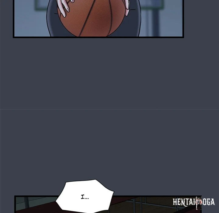 Snapping into Love (Uncensored) Snapping into Love (Uncensored) Chapter 36 - Página 51