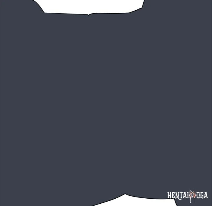 Snapping into Love (Uncensored) Snapping into Love (Uncensored) Chapter 36 - Página 53