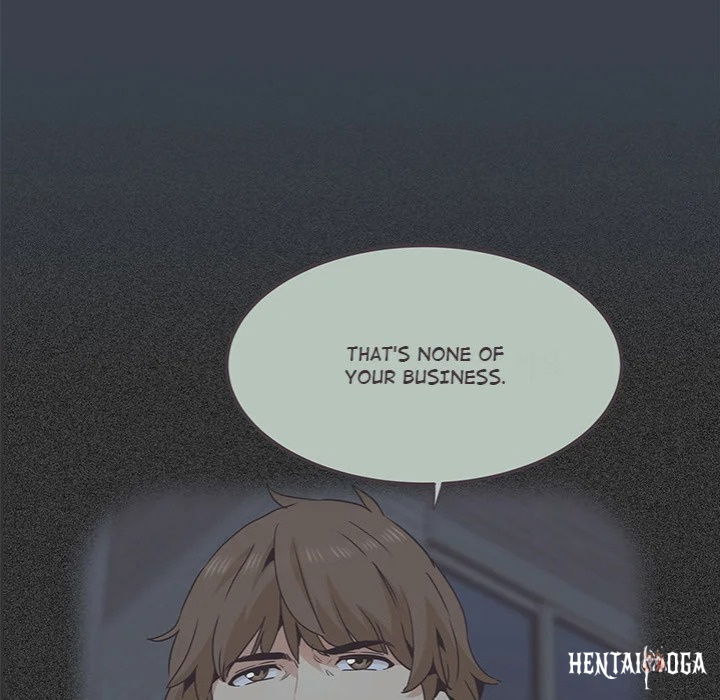 Snapping into Love (Uncensored) Snapping into Love (Uncensored) Chapter 36 - Página 56