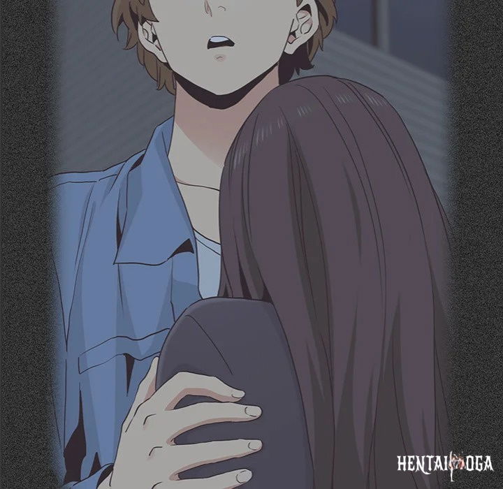 Snapping into Love (Uncensored) Snapping into Love (Uncensored) Chapter 36 - Página 57