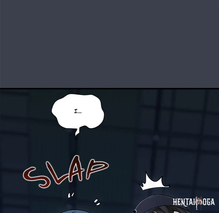 Snapping into Love (Uncensored) Snapping into Love (Uncensored) Chapter 36 - Página 64