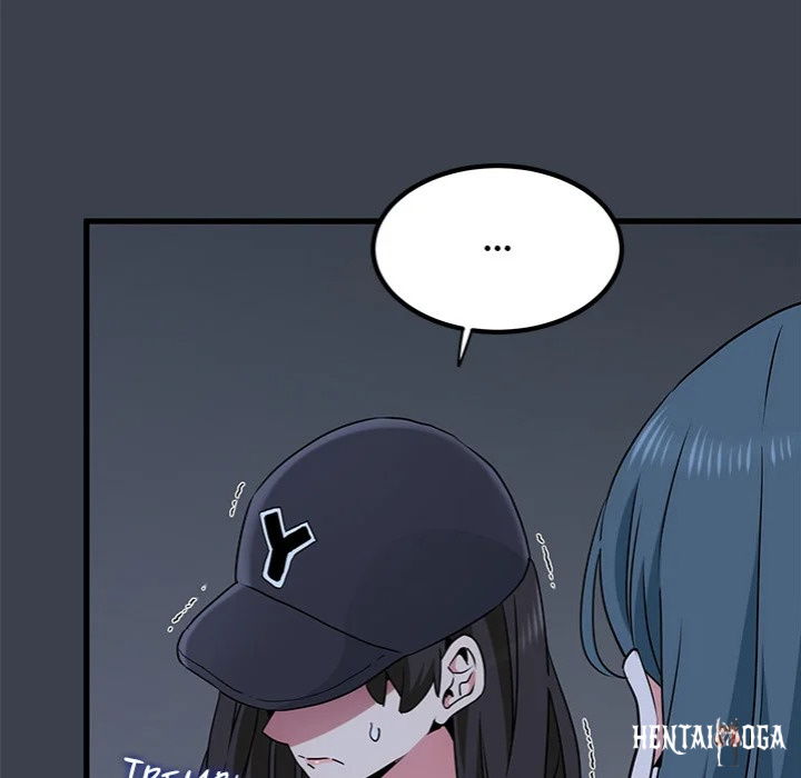 Snapping into Love (Uncensored) Snapping into Love (Uncensored) Chapter 36 - Página 69