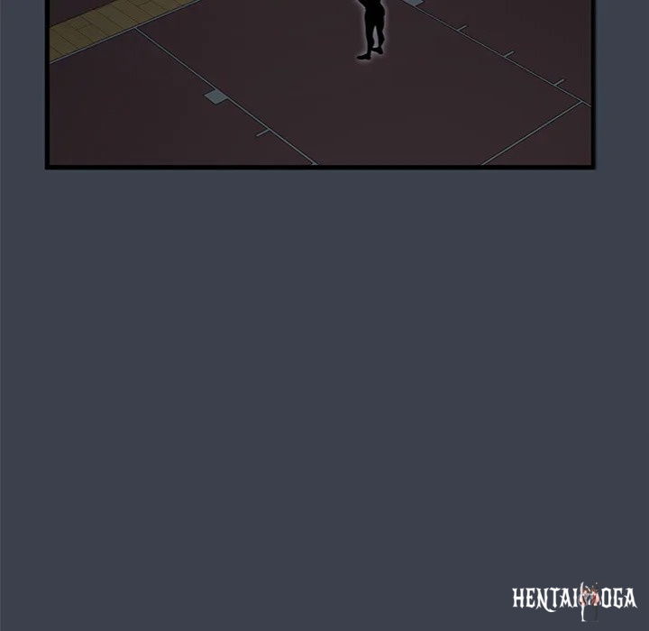 Snapping into Love (Uncensored) Snapping into Love (Uncensored) Chapter 36 - Página 7