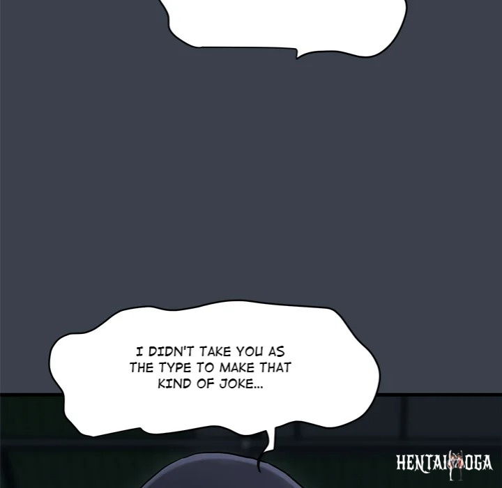 Snapping into Love (Uncensored) Snapping into Love (Uncensored) Chapter 36 - Página 71