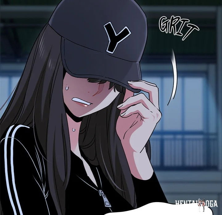 Snapping into Love (Uncensored) Snapping into Love (Uncensored) Chapter 36 - Página 72