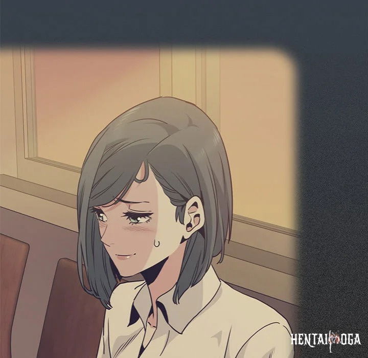 Snapping into Love (Uncensored) Snapping into Love (Uncensored) Chapter 36 - Página 77