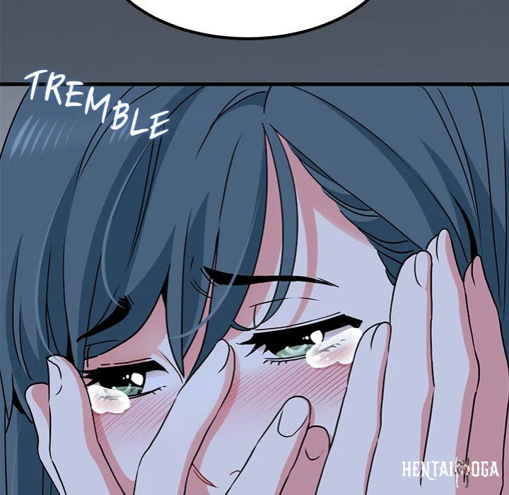 Snapping into Love (Uncensored) Snapping into Love (Uncensored) Chapter 36 - Página 81