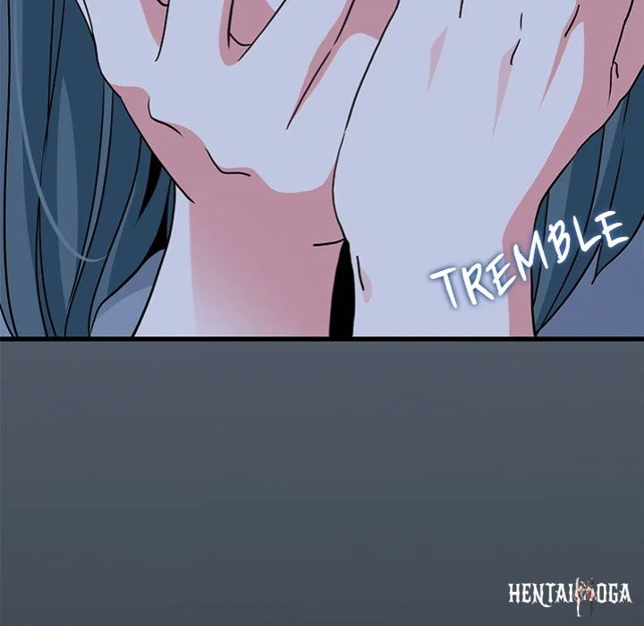 Snapping into Love (Uncensored) Snapping into Love (Uncensored) Chapter 36 - Página 82