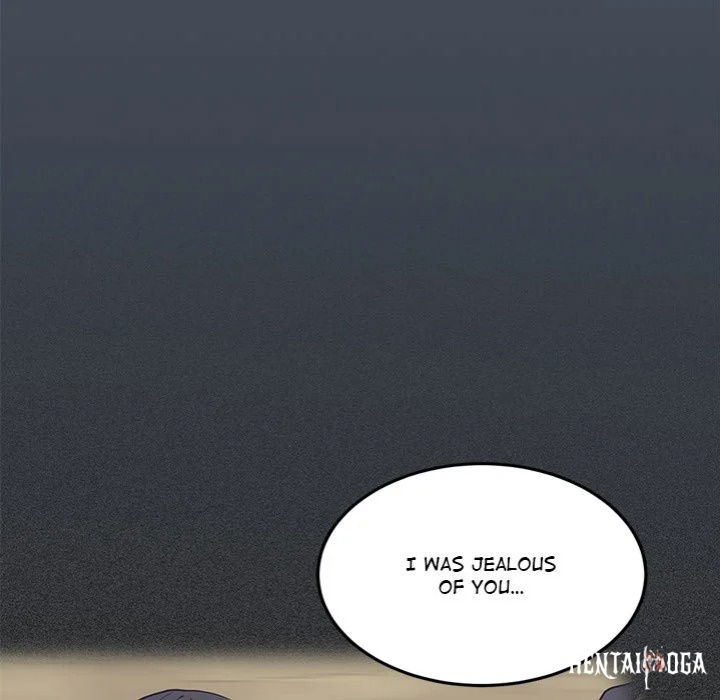 Snapping into Love (Uncensored) Snapping into Love (Uncensored) Chapter 36 - Página 83