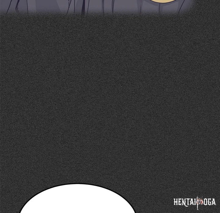 Snapping into Love (Uncensored) Snapping into Love (Uncensored) Chapter 36 - Página 85