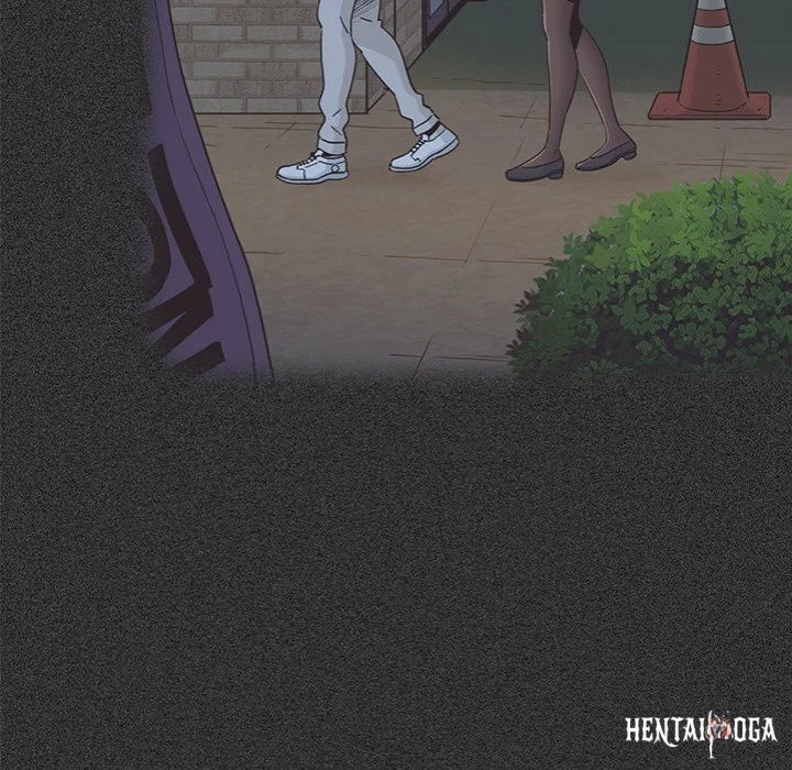 Snapping into Love (Uncensored) Snapping into Love (Uncensored) Chapter 36 - Página 87