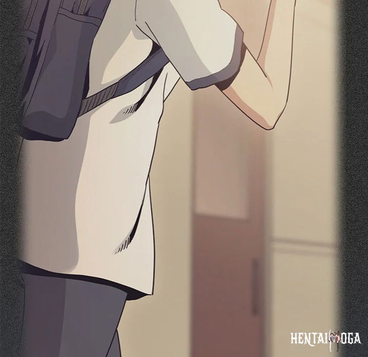 Snapping into Love (Uncensored) Snapping into Love (Uncensored) Chapter 36 - Página 89