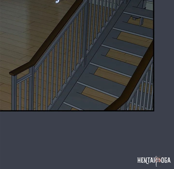 Snapping into Love (Uncensored) Snapping into Love (Uncensored) Chapter 36 - Página 9