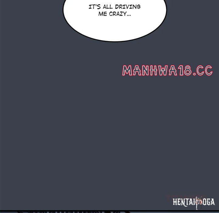 Snapping into Love (Uncensored) Snapping into Love (Uncensored) Chapter 36 - Página 92