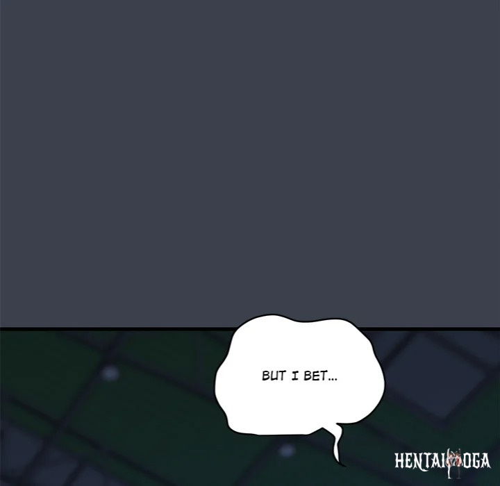 Snapping into Love (Uncensored) Snapping into Love (Uncensored) Chapter 36 - Página 95